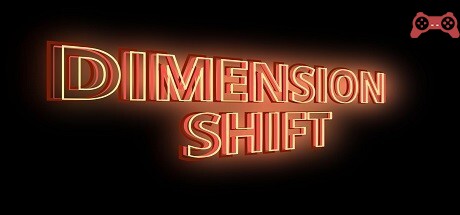 Dimension Shift System Requirements