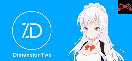 Dimension Two System Requirements