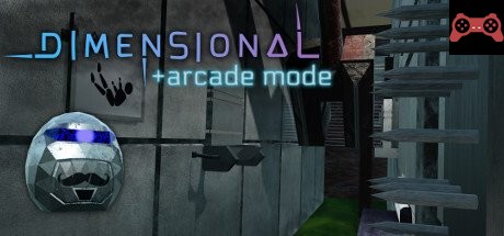 Dimensional System Requirements