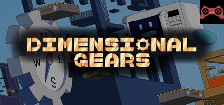 Dimensional Gears System Requirements