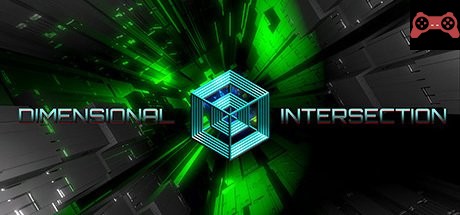 Dimensional Intersection System Requirements