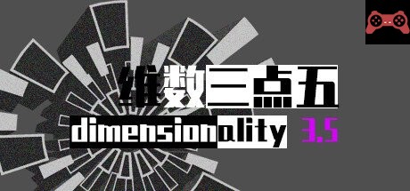 Dimensionality 3.5 System Requirements