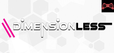 DIMENSIONLESS System Requirements