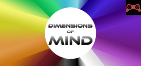 Dimensions of Mind System Requirements