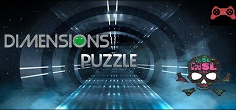 Dimensions Puzzle System Requirements