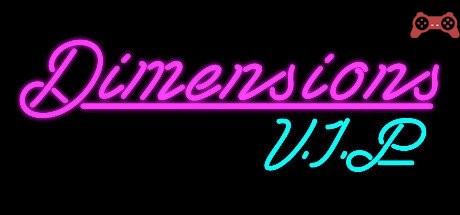 Dimensions VIP System Requirements