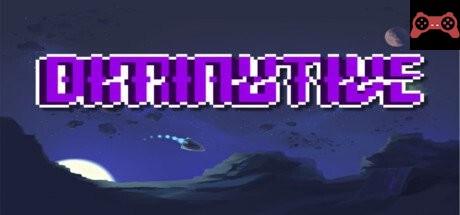 Diminutive System Requirements