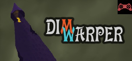 Dimwarper System Requirements