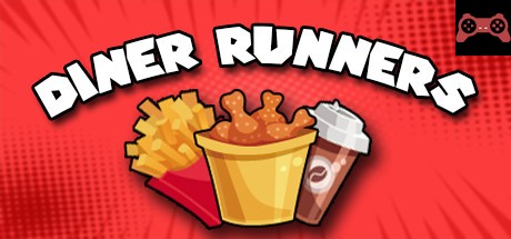 Diner Runners System Requirements