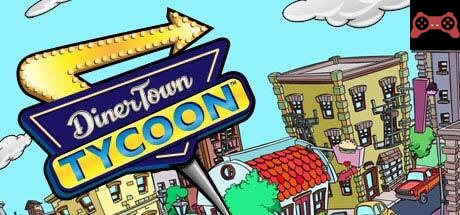 DinerTown Tycoon System Requirements