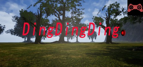 DingDingDing System Requirements