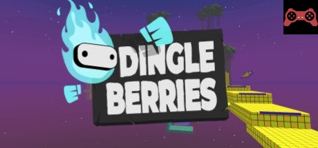 Dingleberries System Requirements