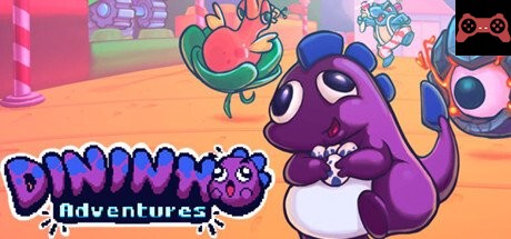 Dininho Adventures System Requirements