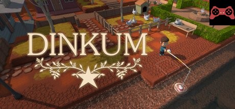 Dinkum System Requirements