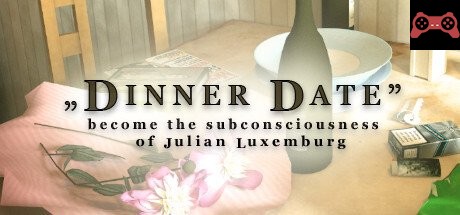 Dinner Date System Requirements