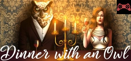 Dinner with an Owl System Requirements