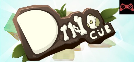 Dino Cub System Requirements