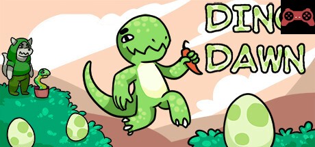 Dino Dawn System Requirements