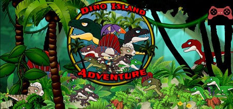 Dino Island Adventure System Requirements