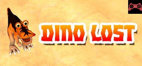 Dino Lost System Requirements