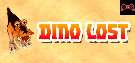 Dino Lost System Requirements