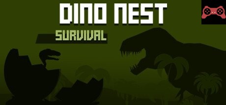 Dino Nest System Requirements
