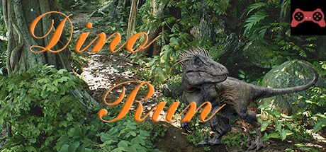 Dino Run System Requirements