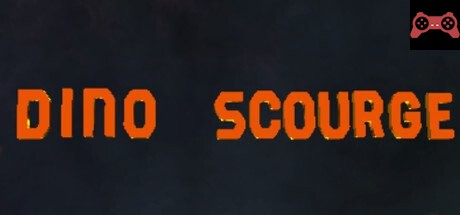 Dino Scourge System Requirements