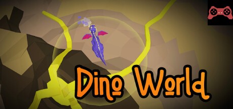 Dino World System Requirements