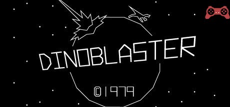 DinoBlaster System Requirements