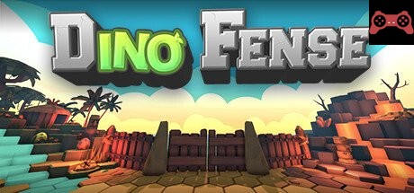 DinoFense System Requirements