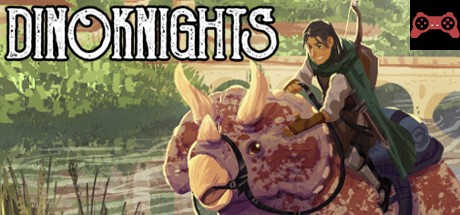 DinoKnights System Requirements
