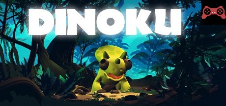 Dinoku System Requirements