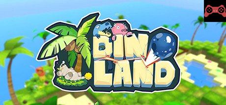 Dinoland System Requirements
