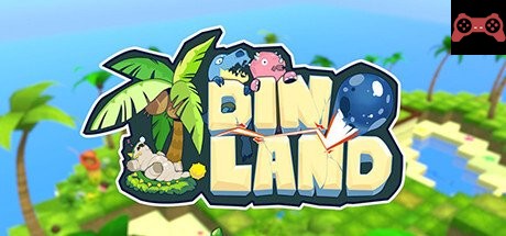 Dinoland System Requirements