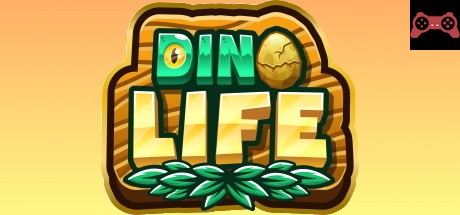 DinoLife System Requirements