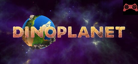 DinoPlanet VR System Requirements