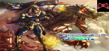 Dinosaur Forest System Requirements