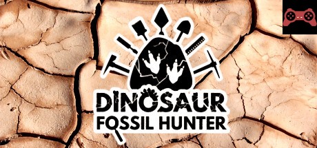 Dinosaur Fossil Hunter System Requirements