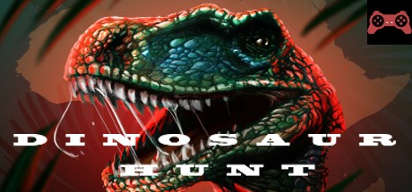Dinosaur Hunt System Requirements