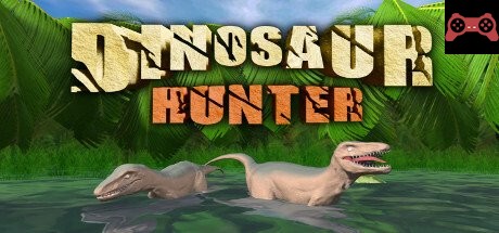 Dinosaur Hunter VR System Requirements