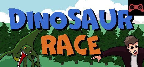 Dinosaur Race System Requirements