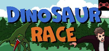 Dinosaur Race System Requirements