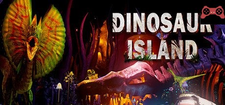 DinosaurIsland System Requirements