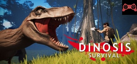 Dinosis Survival System Requirements