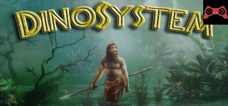 DinoSystem System Requirements