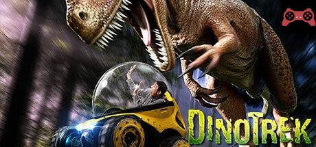 DinoTrek System Requirements
