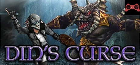 Din's Curse System Requirements