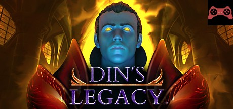 Din's Legacy System Requirements