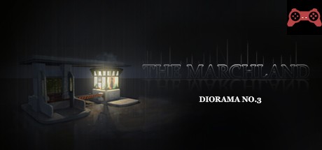Diorama No.3 : The Marchland System Requirements